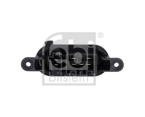 181766 FEBI BILSTEIN
